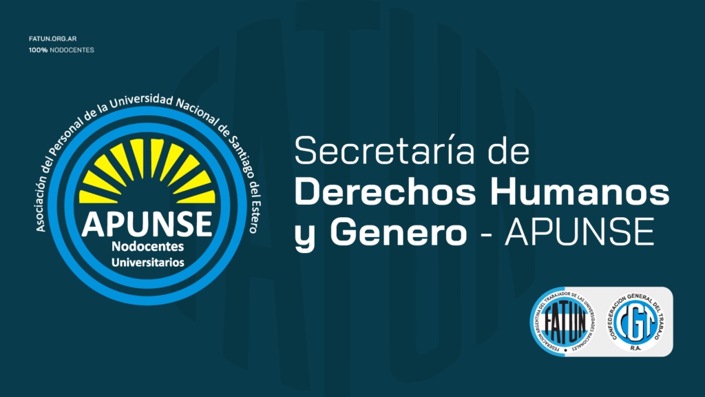 APUNSE_Mesa de trabajo 1