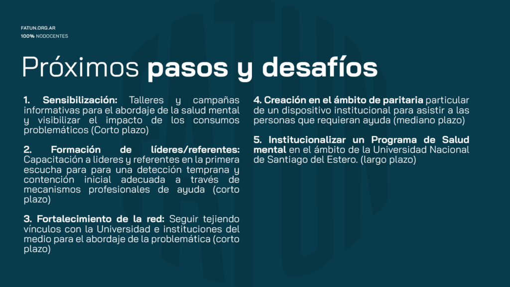 APUNSE_Mesa de trabajo 1 copia 10