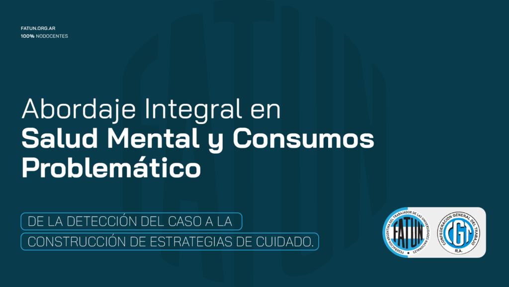 APUNSE_Mesa de trabajo 1 copia