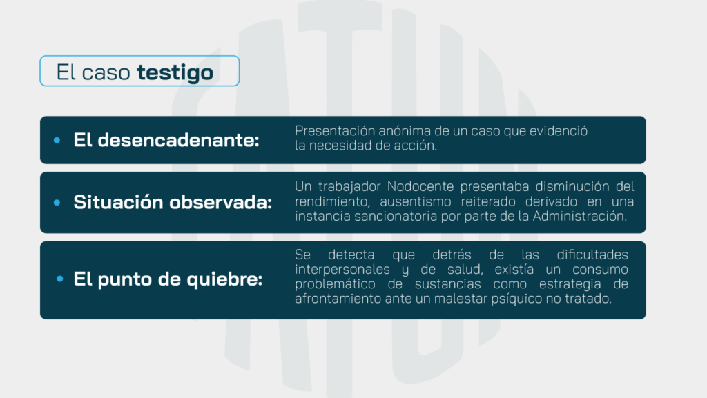 APUNSE_Mesa de trabajo 1 copia 2
