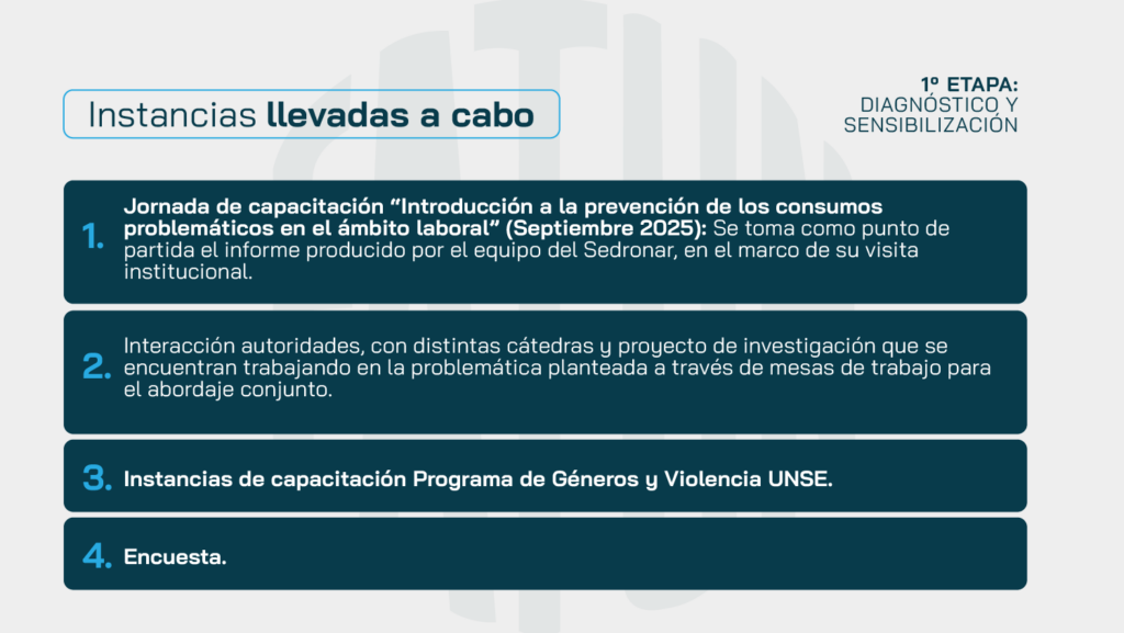 APUNSE_Mesa de trabajo 1 copia 3