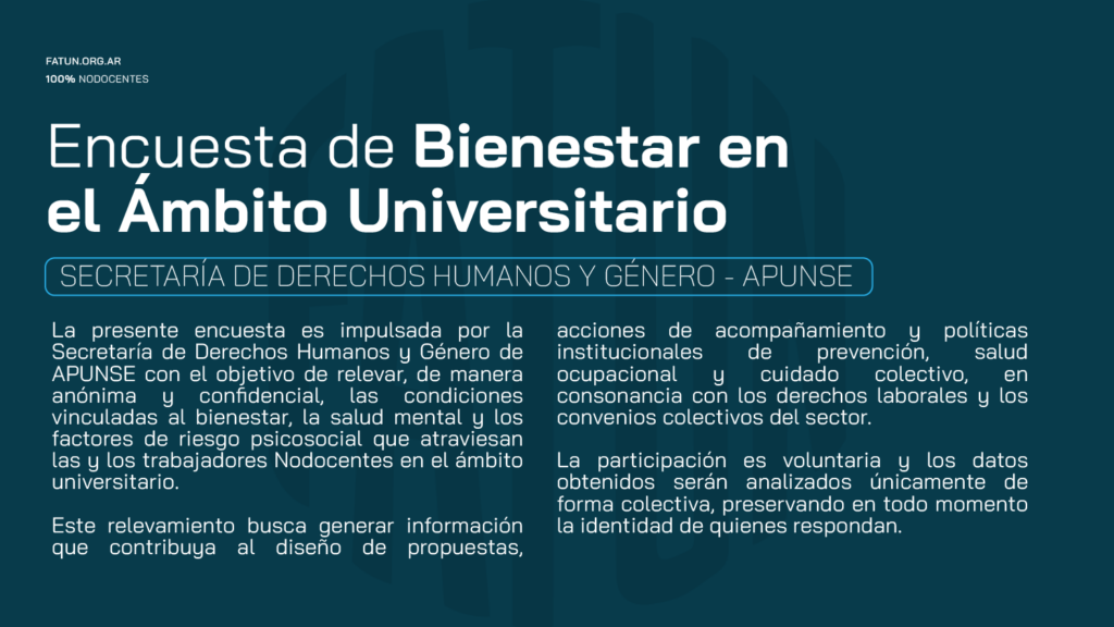 APUNSE_Mesa de trabajo 1 copia 4