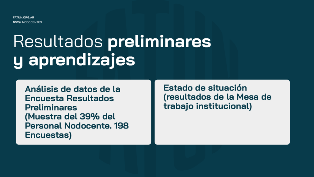 APUNSE_Mesa de trabajo 1 copia 5