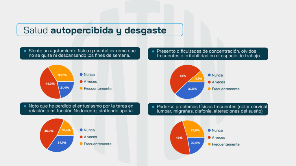 APUNSE_Mesa de trabajo 1 copia 7