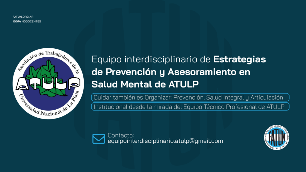 ATULP_Mesa de trabajo 1