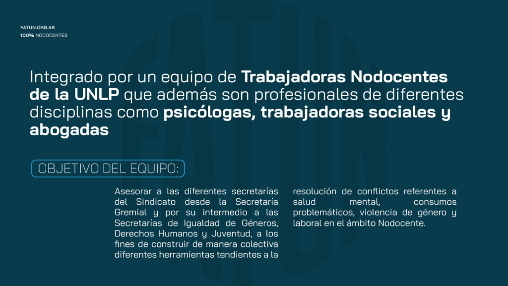 ATULP_Mesa de trabajo 1 copia