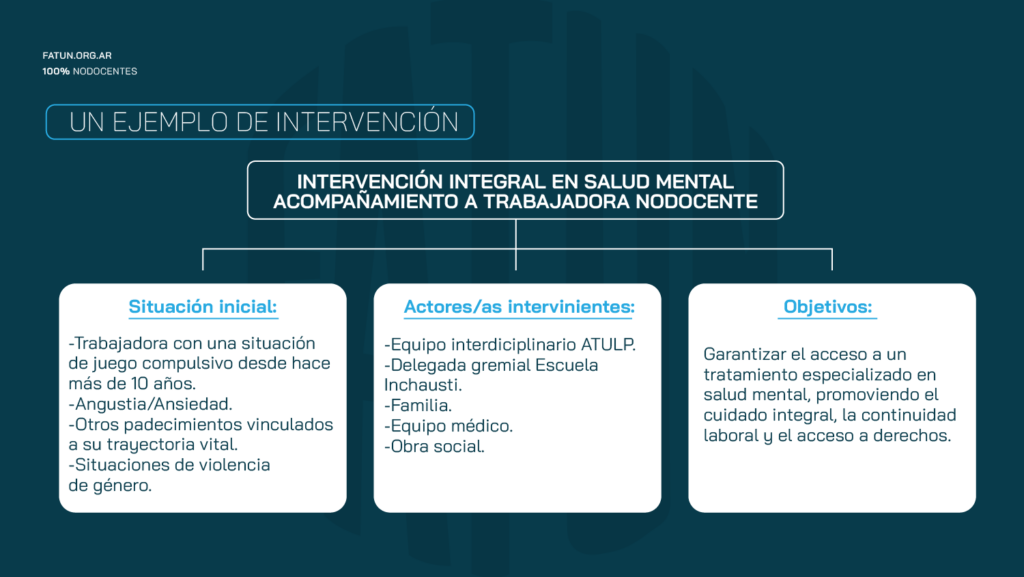 ATULP_Mesa de trabajo 1 copia 11