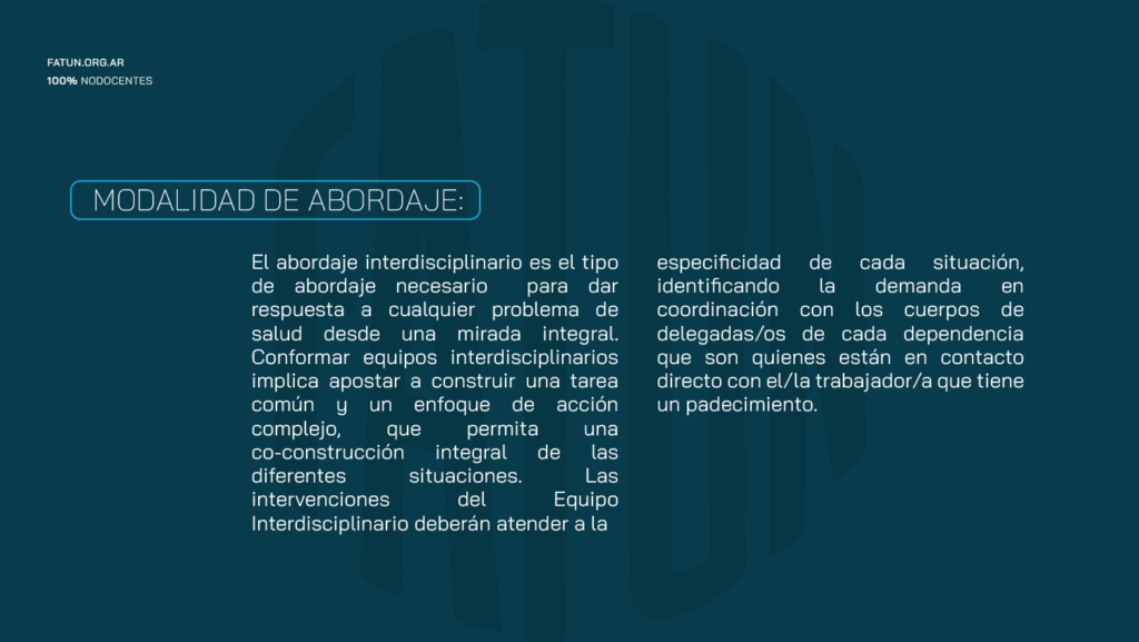 ATULP_Mesa de trabajo 1 copia 3