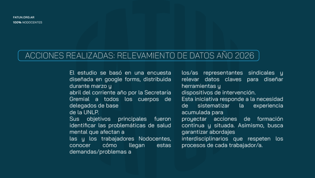 ATULP_Mesa de trabajo 1 copia 5