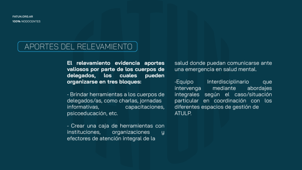 ATULP_Mesa de trabajo 1 copia 6