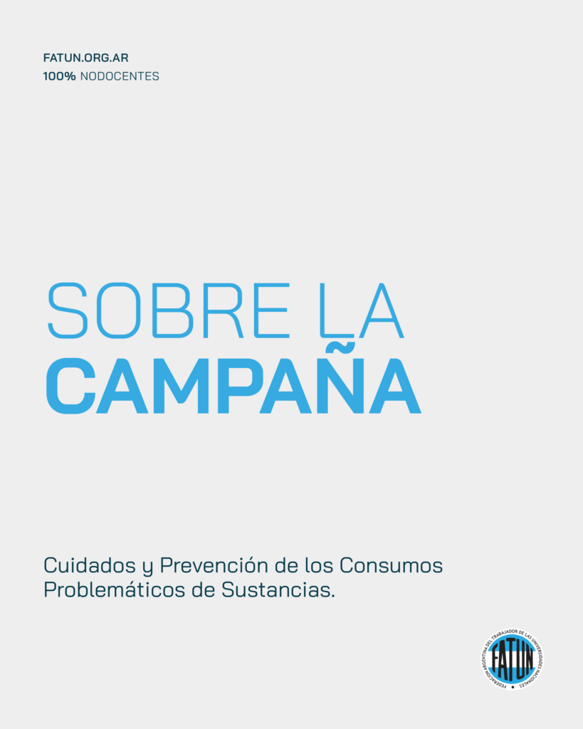Edit-Sobre la Campaña