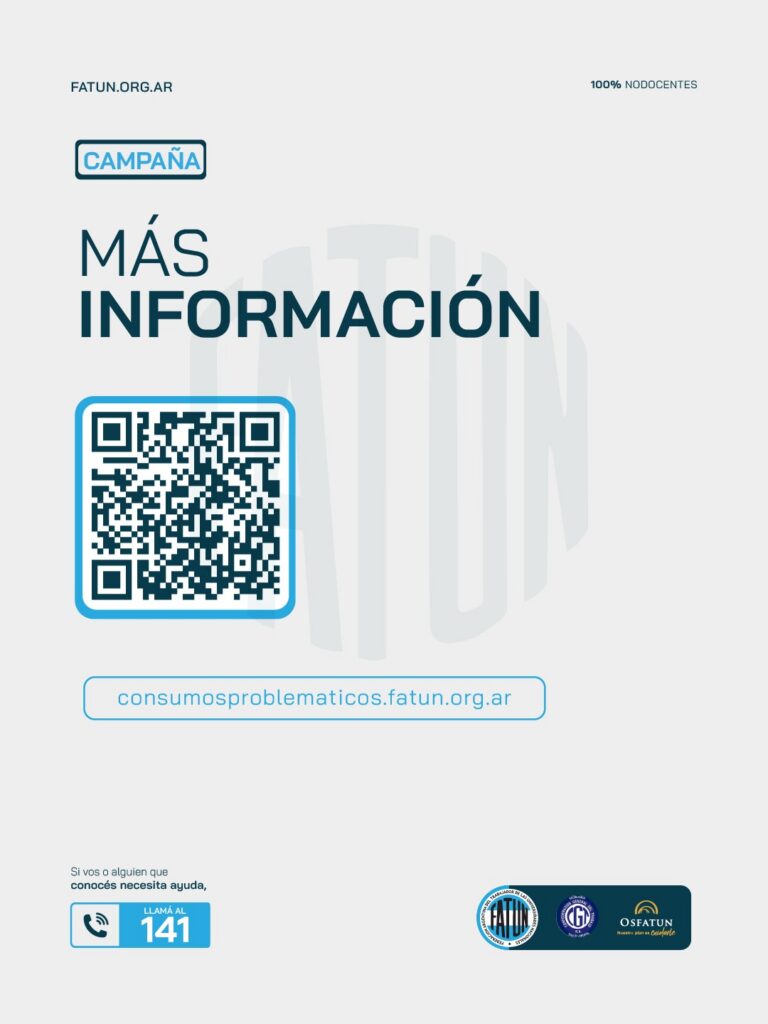 WhatsApp Image 2026-06-10 at 11.30.53 (3)