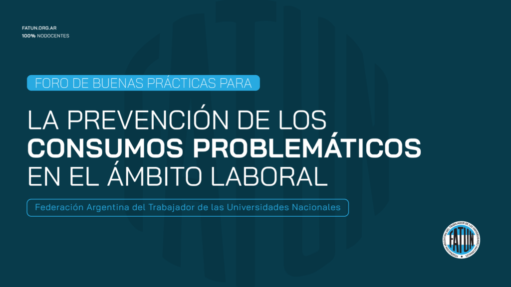 fatun_ppt_Mesa de trabajo 1