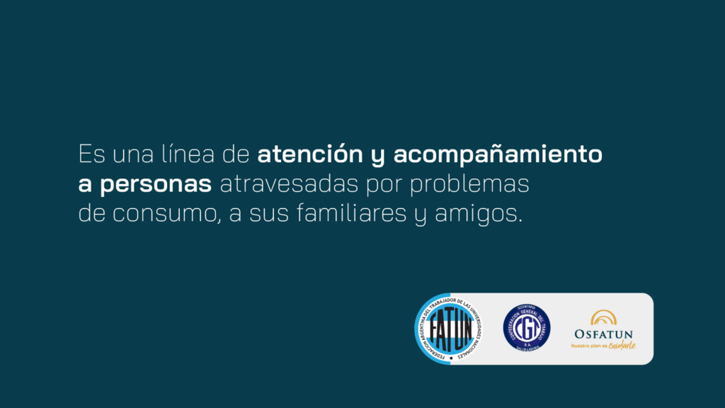 fatun_ppt_Mesa de trabajo 1 copia 10