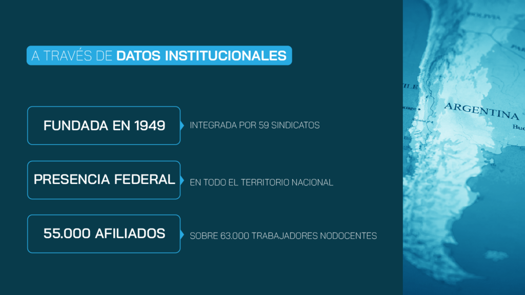 fatun_ppt_Mesa de trabajo 1 copia