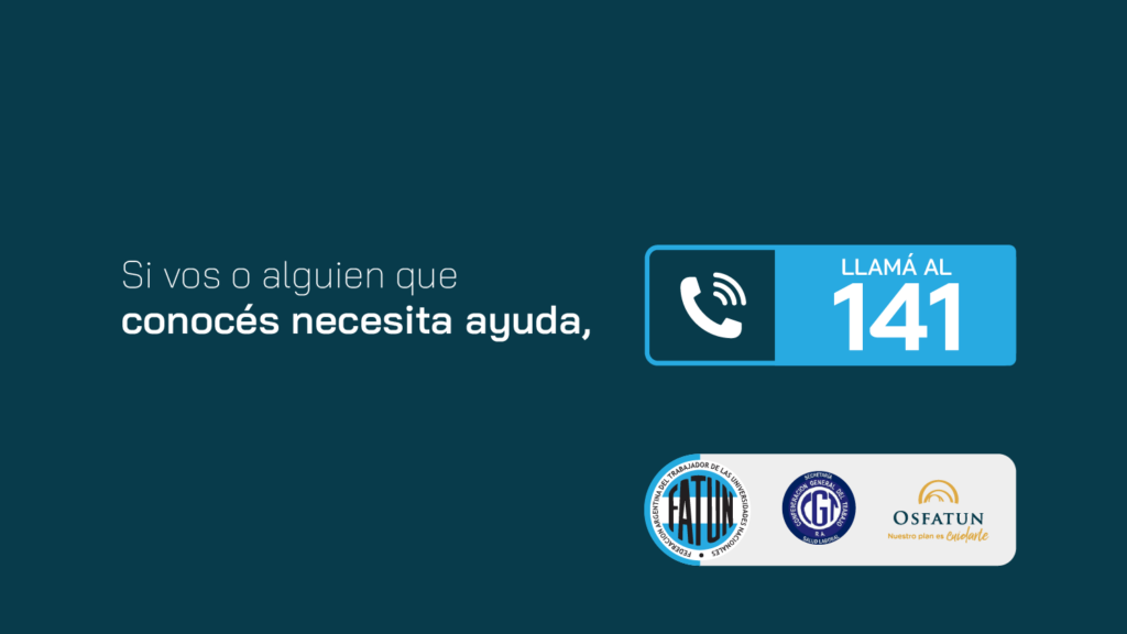fatun_ppt_Mesa de trabajo 1 copia 11