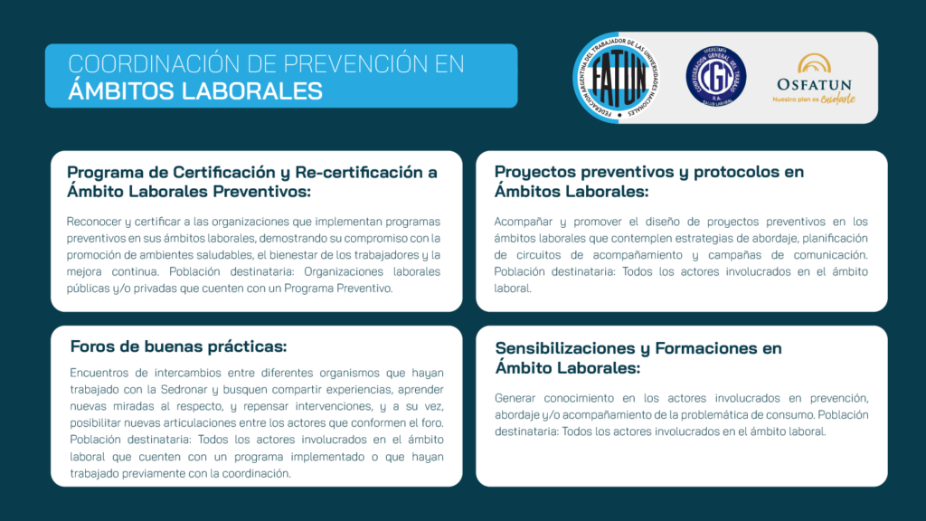 fatun_ppt_Mesa de trabajo 1 copia 12