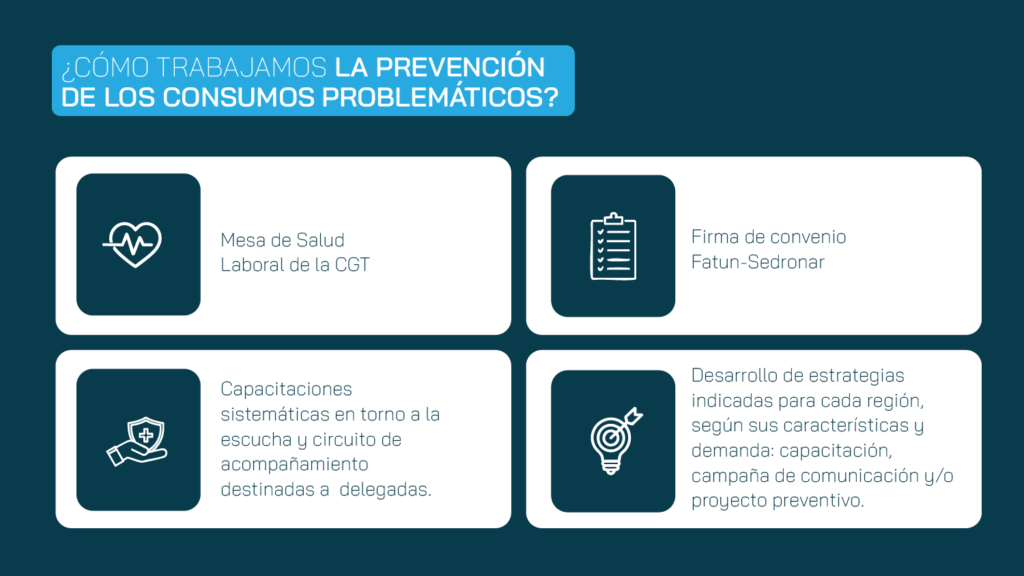 fatun_ppt_Mesa de trabajo 1 copia 4