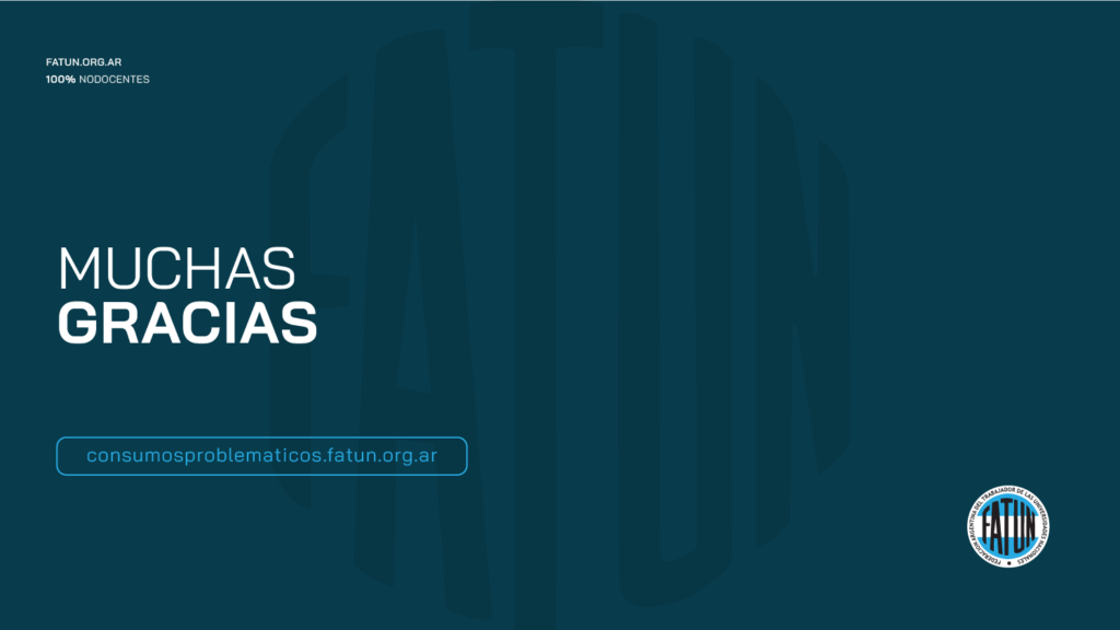 fatun_ppt_Mesa de trabajo 1 copia 8