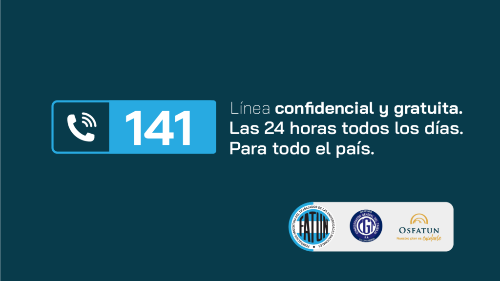 fatun_ppt_Mesa de trabajo 1 copia 9