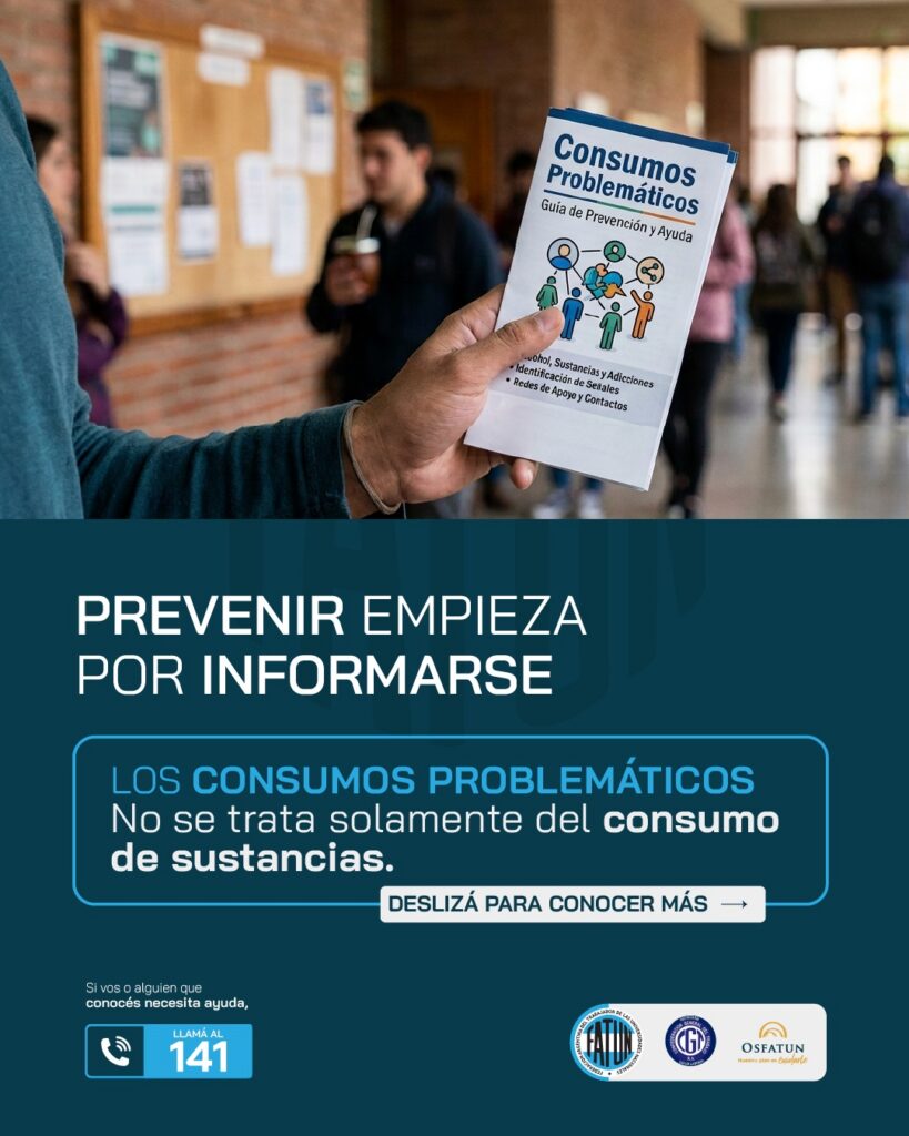 Prevenir-comienza-por-informarse