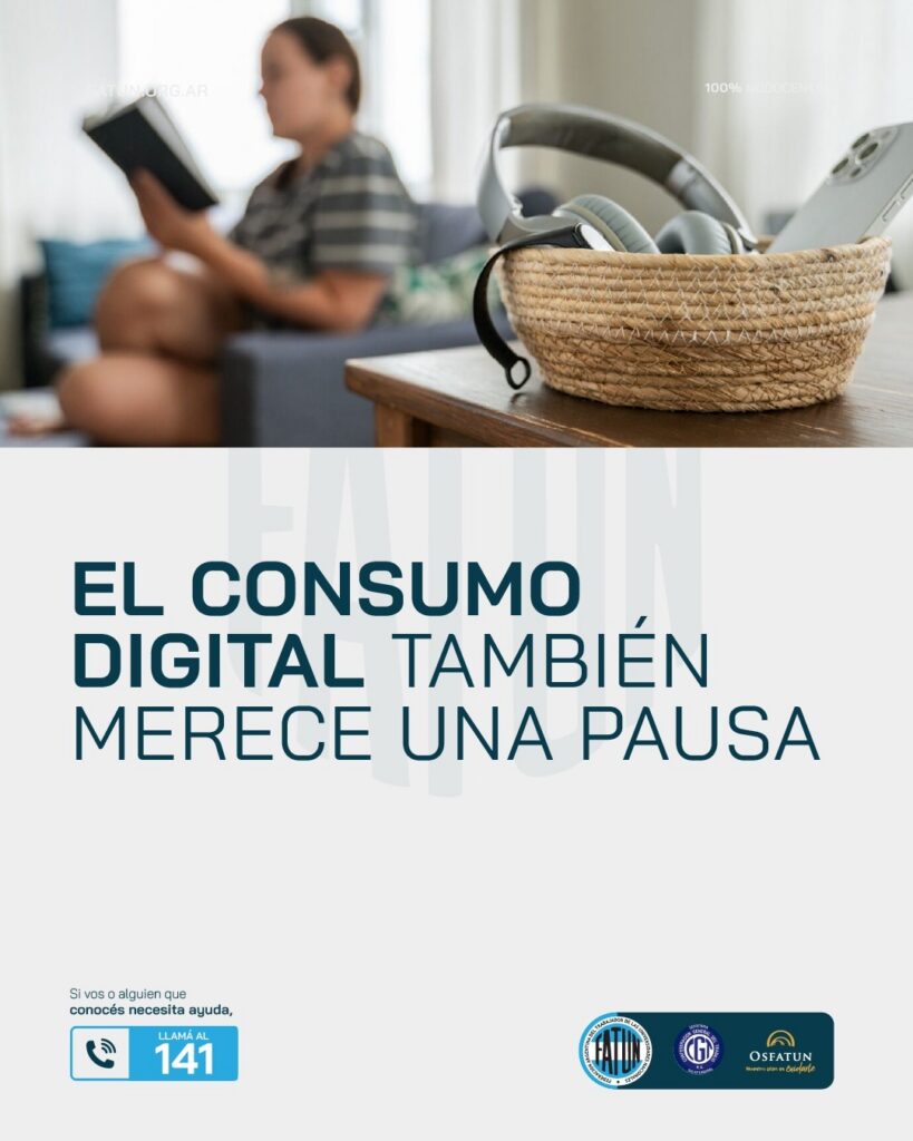 WhatsApp-Image-2026-07-08-at-10.26.48