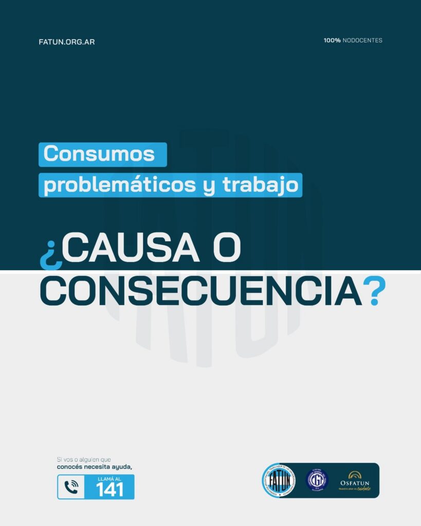 WhatsApp-Image-2026-07-08-at-10.32.39
