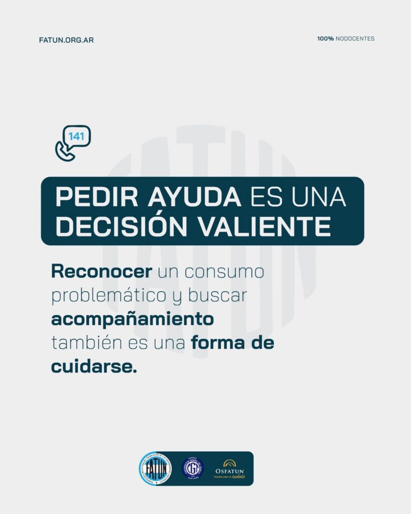 WhatsApp-Image-2026-07-08-at-11.22.30