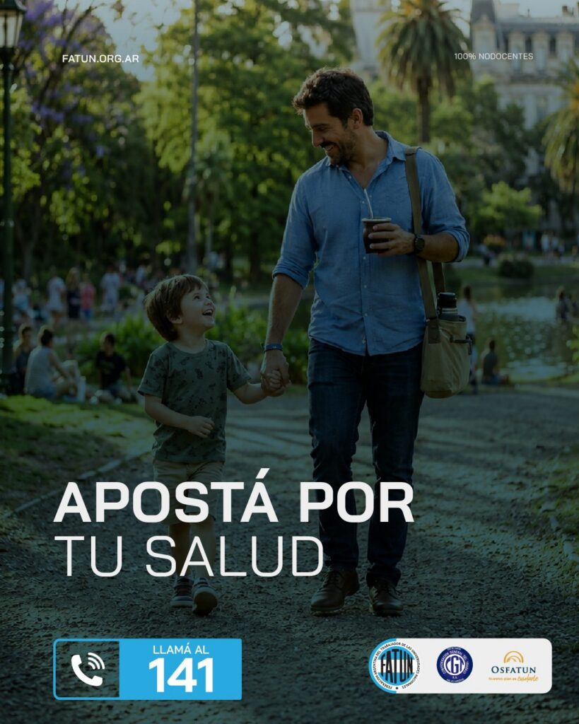 SaveClip.App_778755809_1848141276568182_1008528597763787937_n
