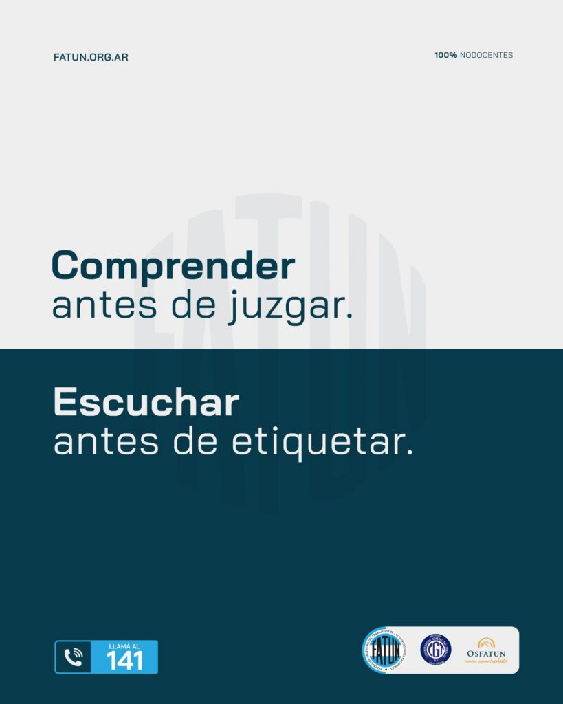 WhatsApp-Image-2026-08-20-at-8.25.31-AM