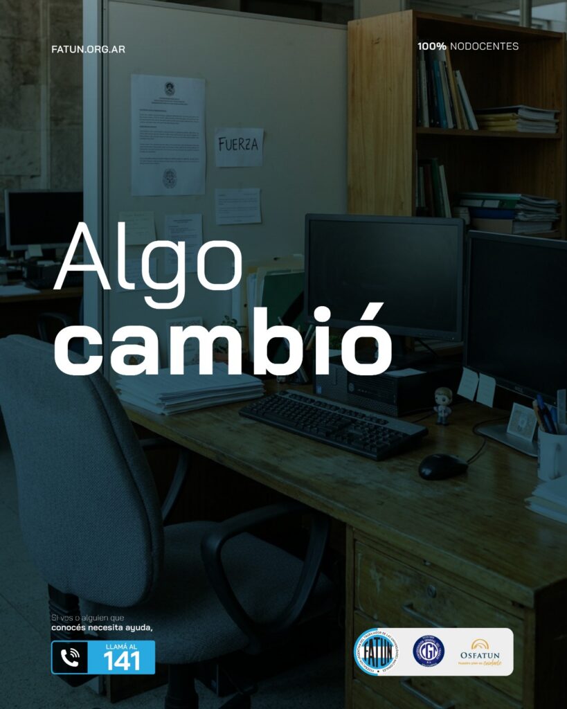 WhatsApp-Image-2026-08-25-at-11.09.23