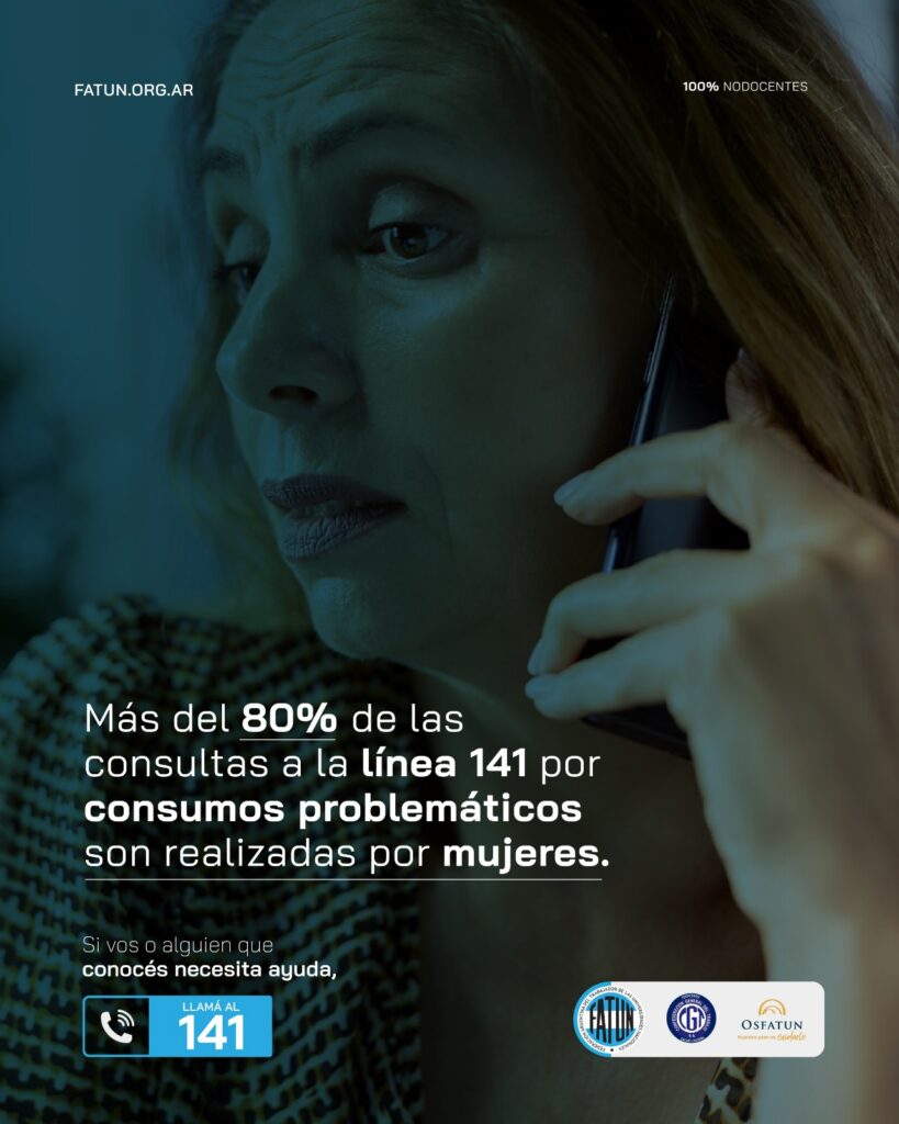 WhatsApp-Image-2026-08-31-at-11.54.05