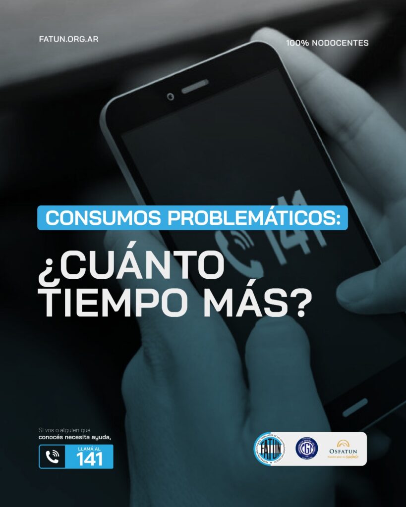 SaveClip.App_800422306_1864658614916448_6122942017630693503_n