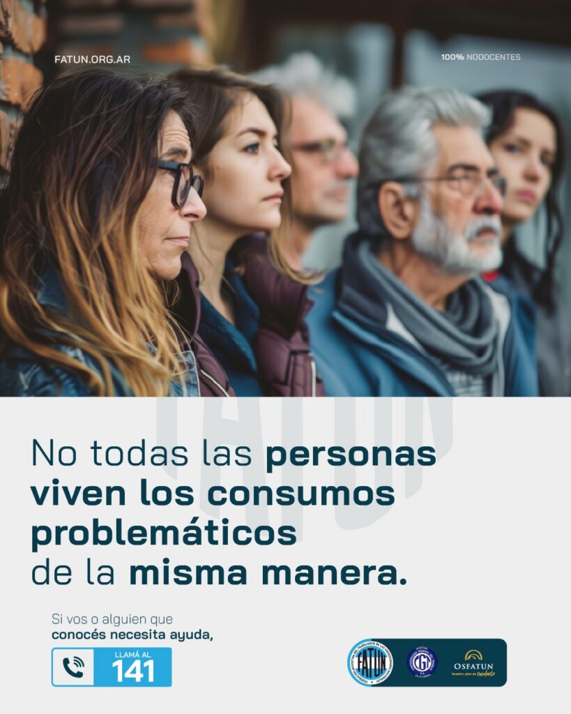 WhatsApp-Image-2026-09-02-at-10.53.00