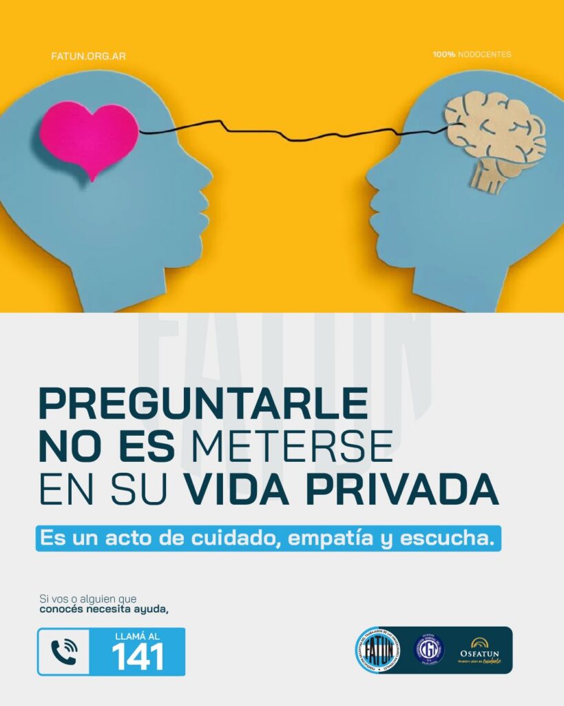 WhatsApp-Image-2026-09-04-at-09.24.22