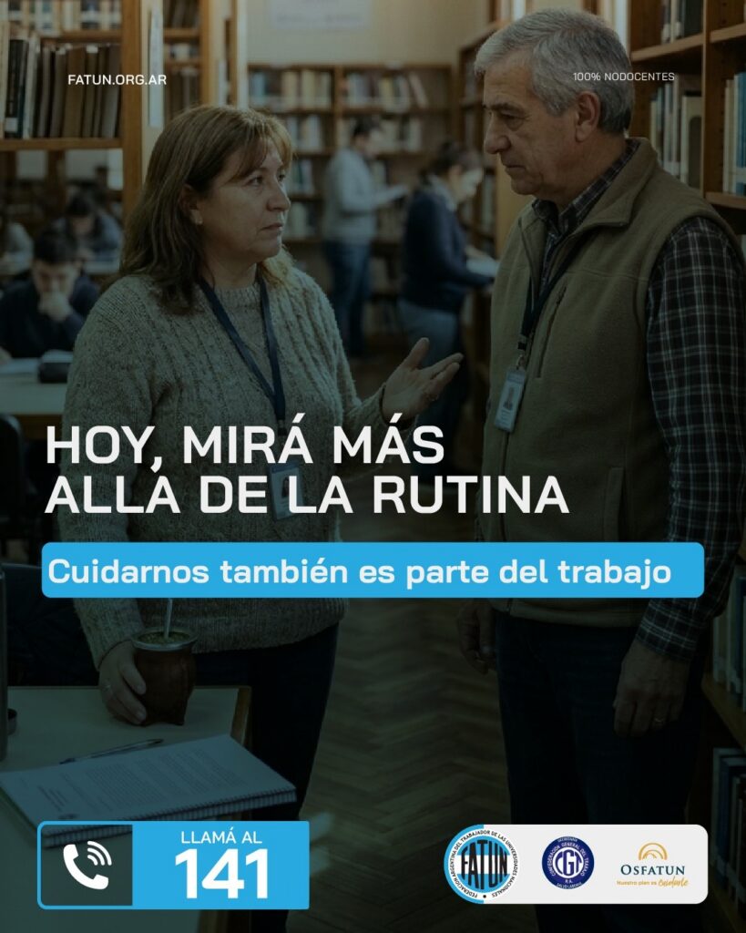WhatsApp-Image-2026-09-11-at-11.07.45-1