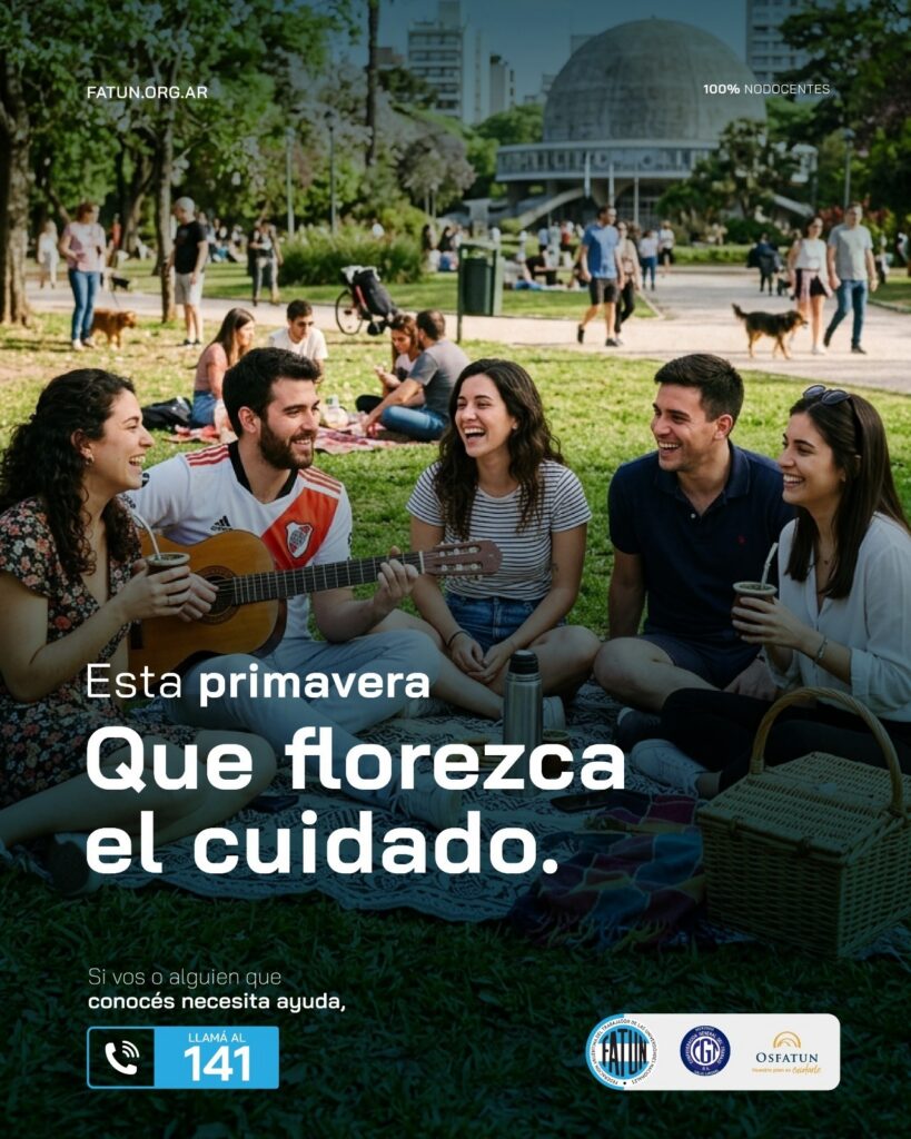 WhatsApp-Image-2026-09-21-at-11.06.52